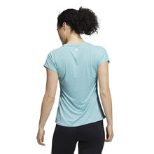 Load image into Gallery viewer, 3-STRIPES TRAINING TEE - Allsport