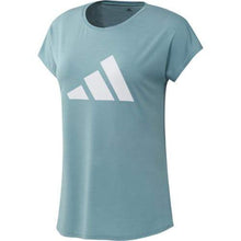 Load image into Gallery viewer, 3-STRIPES TRAINING TEE - Allsport