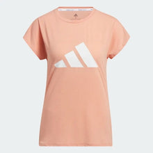 Load image into Gallery viewer, 3-STRIPES TRAINING TEE - Allsport