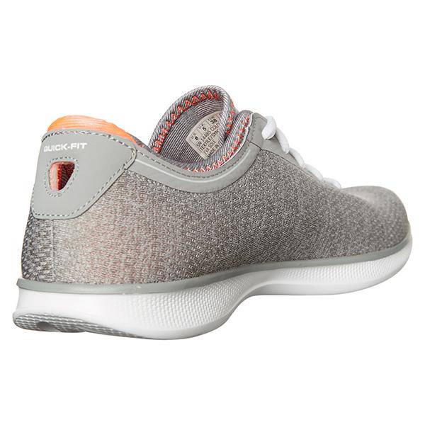 Skechers go hotsell step lite uk