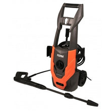 Load image into Gallery viewer, HIGH PRESSURE CLEANER 110 bar 1400W - Allsport