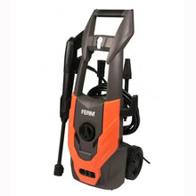 Load image into Gallery viewer, HIGH PRESSURE CLEANER 110 bar 1400W - Allsport