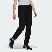 Load image into Gallery viewer, W Q3 BLUV PT - Allsport