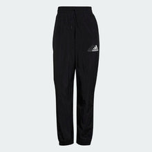 Load image into Gallery viewer, W Q3 BLUV PT - Allsport