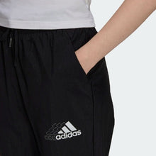 Load image into Gallery viewer, W Q3 BLUV PT - Allsport