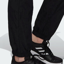 Load image into Gallery viewer, W Q3 BLUV PT - Allsport