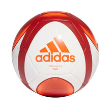 Load image into Gallery viewer, STARLANCER PLUS BALL - Allsport