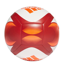 Load image into Gallery viewer, STARLANCER PLUS BALL - Allsport