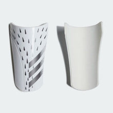Load image into Gallery viewer, PREDATOR CLUB SHIN GUARDS - Allsport