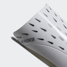 Load image into Gallery viewer, PREDATOR CLUB SHIN GUARDS - Allsport