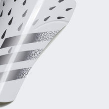 Load image into Gallery viewer, PREDATOR CLUB SHIN GUARDS - Allsport