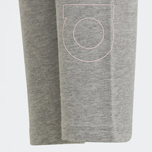 Load image into Gallery viewer, ADIDAS ESSENTIALS TIGHTS - Allsport