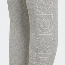Load image into Gallery viewer, ADIDAS ESSENTIALS TIGHTS - Allsport