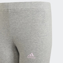 Load image into Gallery viewer, ADIDAS ESSENTIALS TIGHTS - Allsport