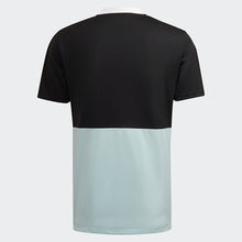 Load image into Gallery viewer, TIRO JSY BL - Allsport