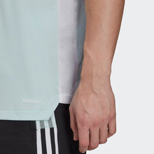 Load image into Gallery viewer, TIRO JSY BL - Allsport