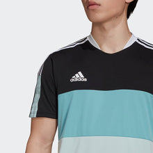 Load image into Gallery viewer, TIRO JSY BL - Allsport