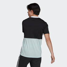 Load image into Gallery viewer, TIRO JSY BL - Allsport