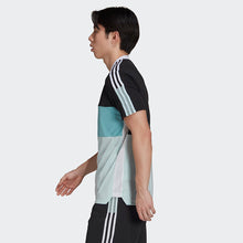 Load image into Gallery viewer, TIRO JSY BL - Allsport