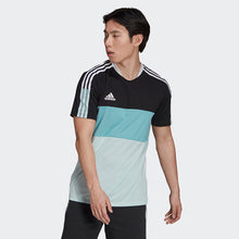 Load image into Gallery viewer, TIRO JSY BL - Allsport