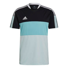 Load image into Gallery viewer, TIRO JERSEY - Allsport