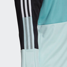 Load image into Gallery viewer, TIRO TKJKT BL - Allsport