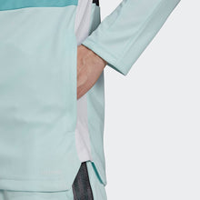 Load image into Gallery viewer, TIRO TKJKT BL - Allsport