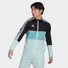 Load image into Gallery viewer, TIRO TKJKT BL - Allsport