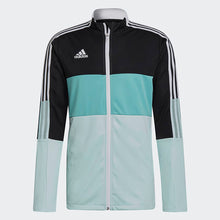 Load image into Gallery viewer, TIRO TKJKT BL - Allsport