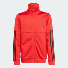 Load image into Gallery viewer, B TEAM TS - Allsport