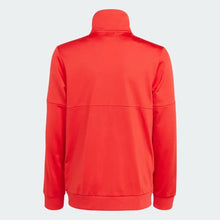 Load image into Gallery viewer, B TEAM TS - Allsport