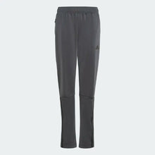 Load image into Gallery viewer, B TEAM TS - Allsport