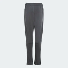 Load image into Gallery viewer, B TEAM TS - Allsport