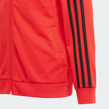 Load image into Gallery viewer, B TEAM TS - Allsport