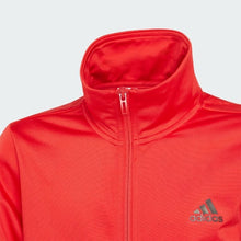 Load image into Gallery viewer, B TEAM TS - Allsport