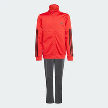 Load image into Gallery viewer, B TEAM TS - Allsport