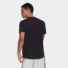 Load image into Gallery viewer, AEROREADY DESIGNED 2 MOVE FEELREADY SPORT LOGO TEE - Allsport