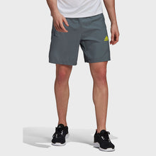 Load image into Gallery viewer, M WV SHO - Allsport