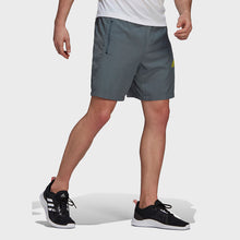 Load image into Gallery viewer, M WV SHO - Allsport