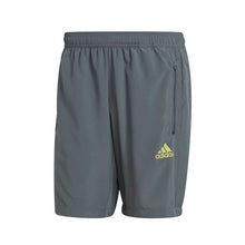 Load image into Gallery viewer, M WV SHO - Allsport