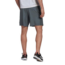 Load image into Gallery viewer, M WV SHO - Allsport