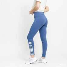 Load image into Gallery viewer, HW TIGHTS - Allsport