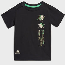 Load image into Gallery viewer, I SUM SET B - Allsport