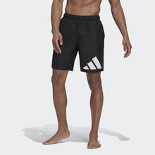 Load image into Gallery viewer, 30Y BOS CLX CL - Allsport