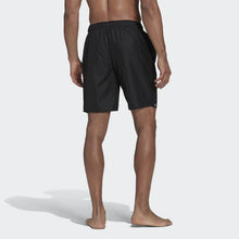 Load image into Gallery viewer, 30Y BOS CLX CL - Allsport