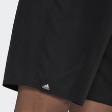 Load image into Gallery viewer, 30Y BOS CLX CL - Allsport