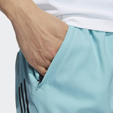 Load image into Gallery viewer, AERO WARRI SHO - Allsport