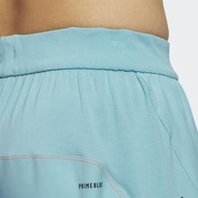 Load image into Gallery viewer, AERO WARRI SHO - Allsport