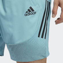 Load image into Gallery viewer, AERO WARRI SHO - Allsport