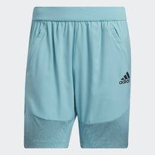 Load image into Gallery viewer, AERO WARRI SHO - Allsport